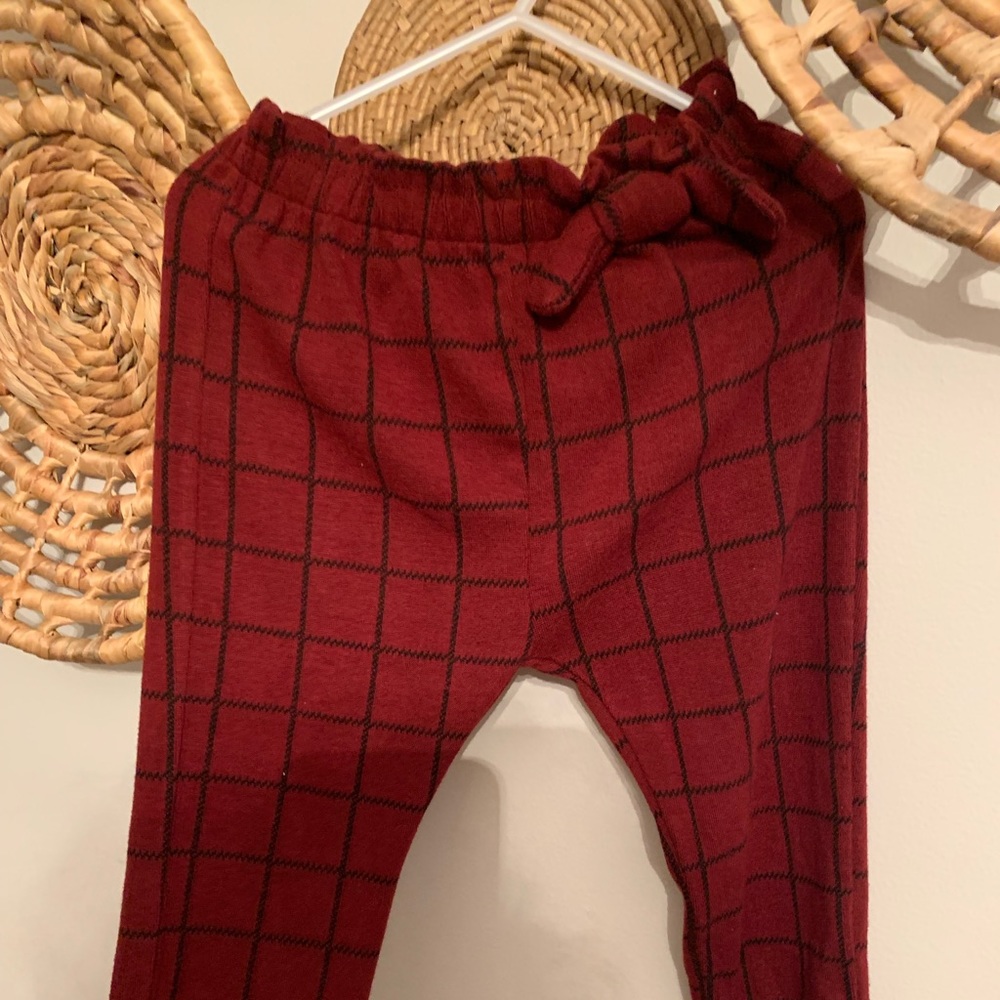 Zara kids